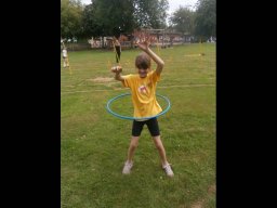 240096_work_large