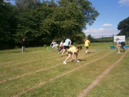 240136_work_large