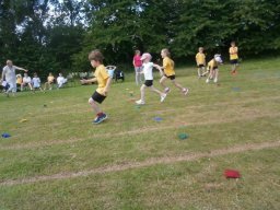 240137_work_large