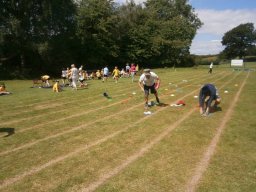 240160_work_large