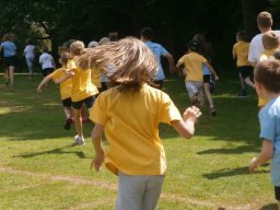 240163_work_large
