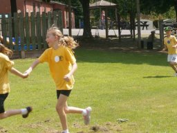 240165_work_large