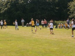 240166_work_large