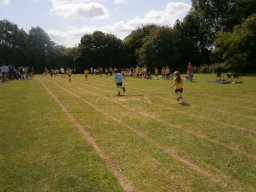 240167_work_large