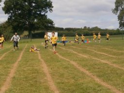 240169_work_large