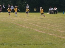 240173_work_large