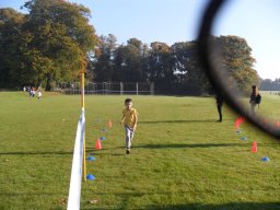282762_work_large