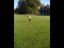 282765_work_large