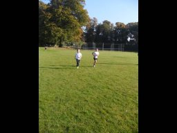 282766_work_large