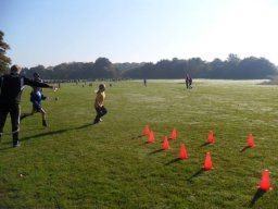 282768_work_large