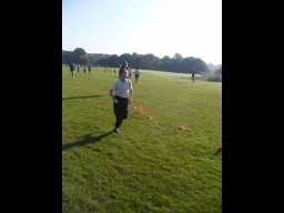282775_work_large