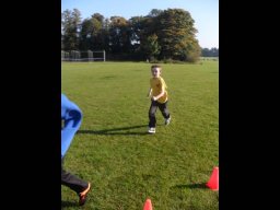 282778_work_large