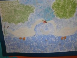 327551_work_large