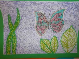 327552_work_large