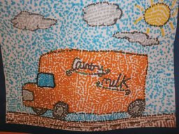 327554_work_large