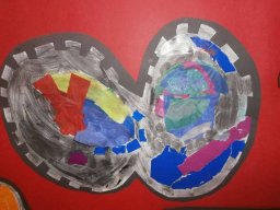 327555_work_large