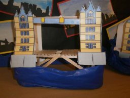 327559_work_large