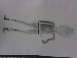 327573_work_large