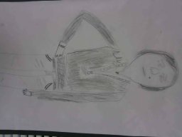 327574_work_large