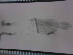 327575_work_large