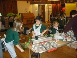 342121_work_large