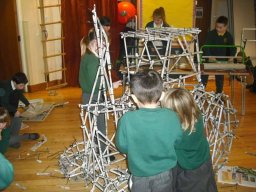 342123_work_large