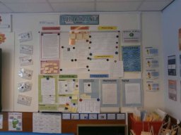 416248_work_large
