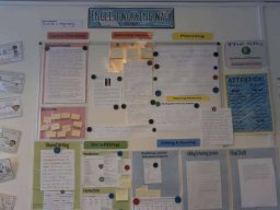 416249_work_large