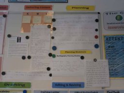 416251_work_large