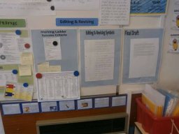 416253_work_large