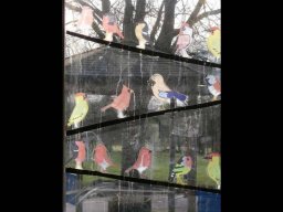 416265_work_large