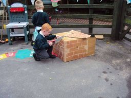 416213_work_large