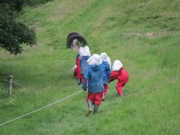 472059_work_large