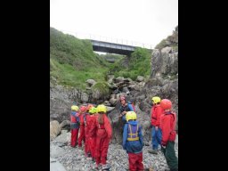 472070_work_large