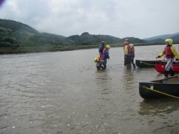 472114_work_large