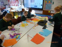 654604_work_large