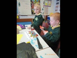 654608_work_large