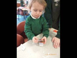 654609_work_large