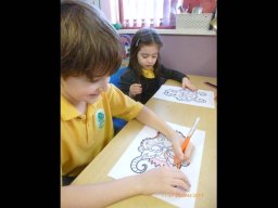 654692_work_large