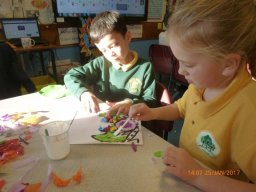 654707_work_large