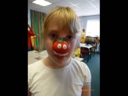 729920_work_large