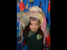 743748_work_large