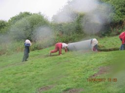 787752_work_large