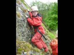 787805_work_large