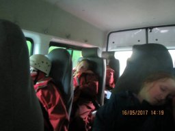 787847_work_large