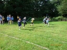 845058_work_large