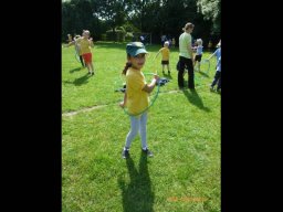 845092_work_large