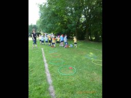 845582_work_large