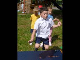 845584_work_large