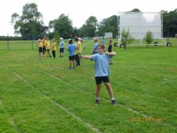 845592_work_large